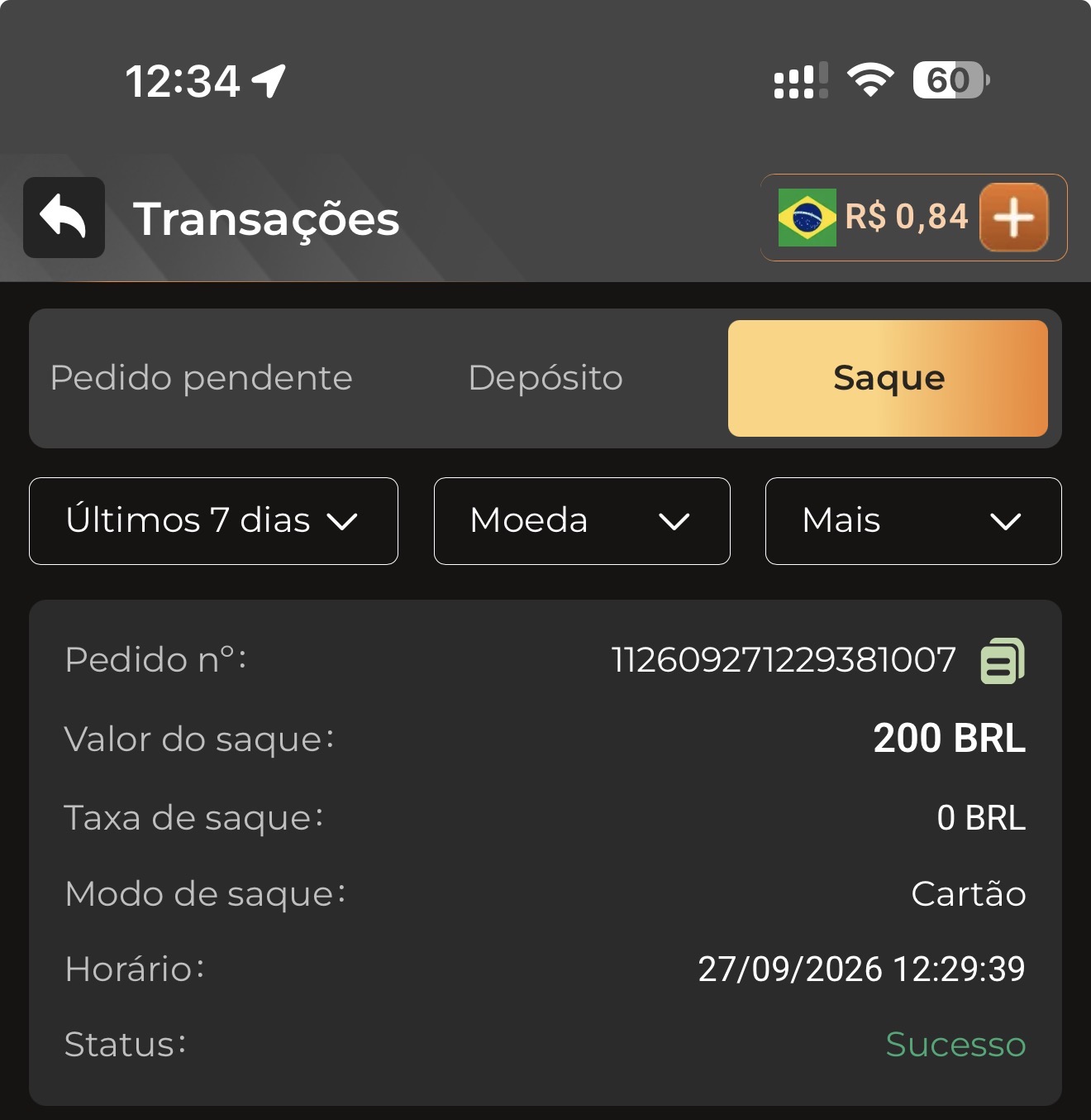 9cba734994fed11cbe856fc30c91ed6a.jpg