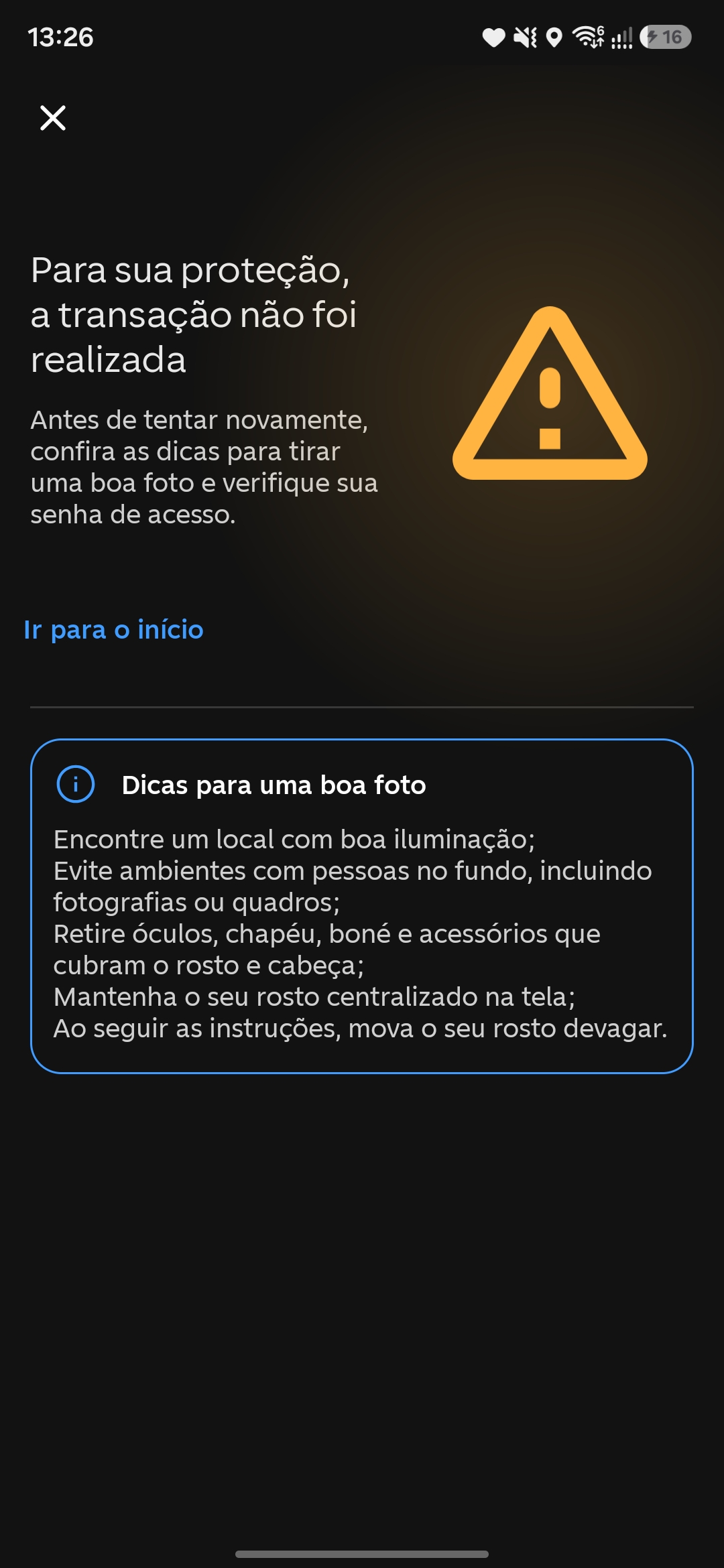 9e376fa3d7ca1c1a034ec9aa85947152.jpg