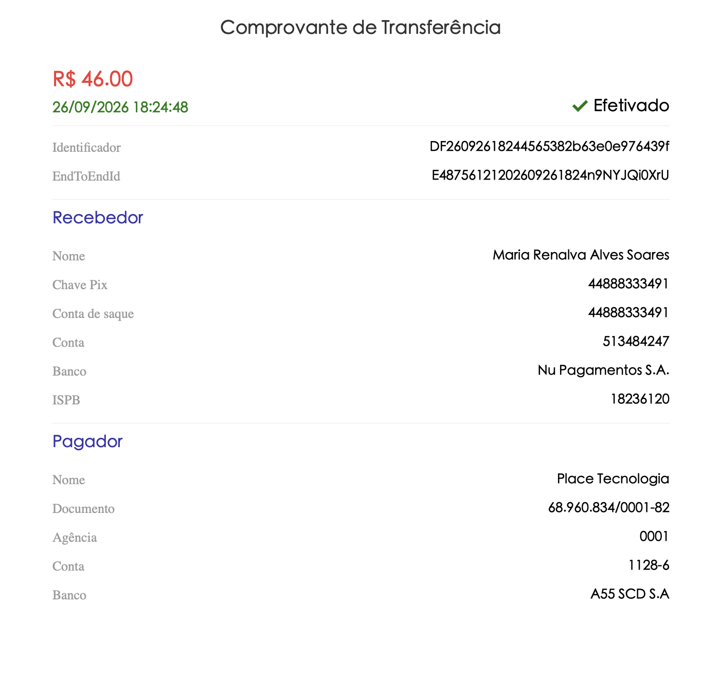 9f518cf2c0db06c63adc4f73cd95364a.png