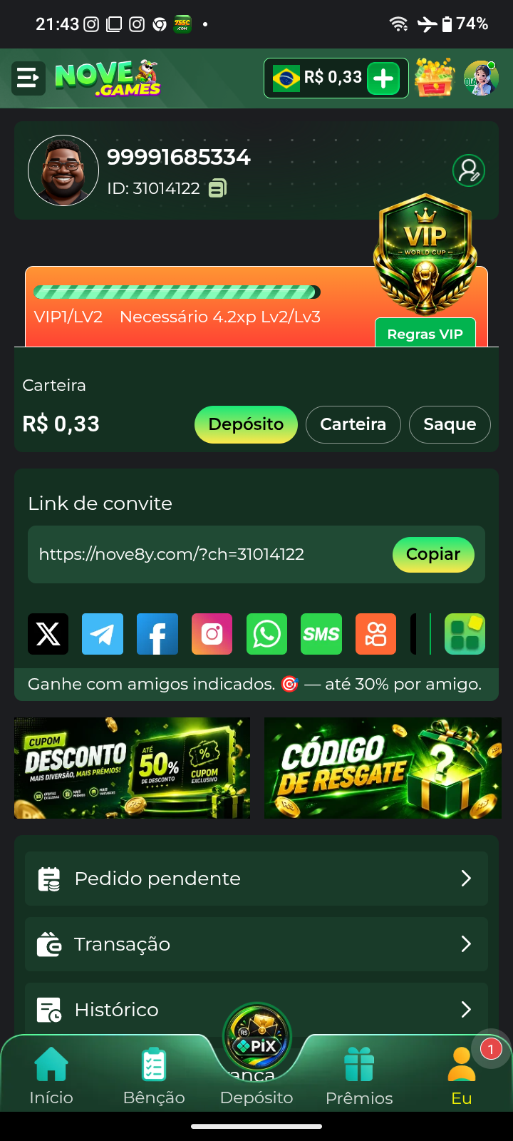 a6b43d871c6a4f8f1de82d88e73b10cf.png