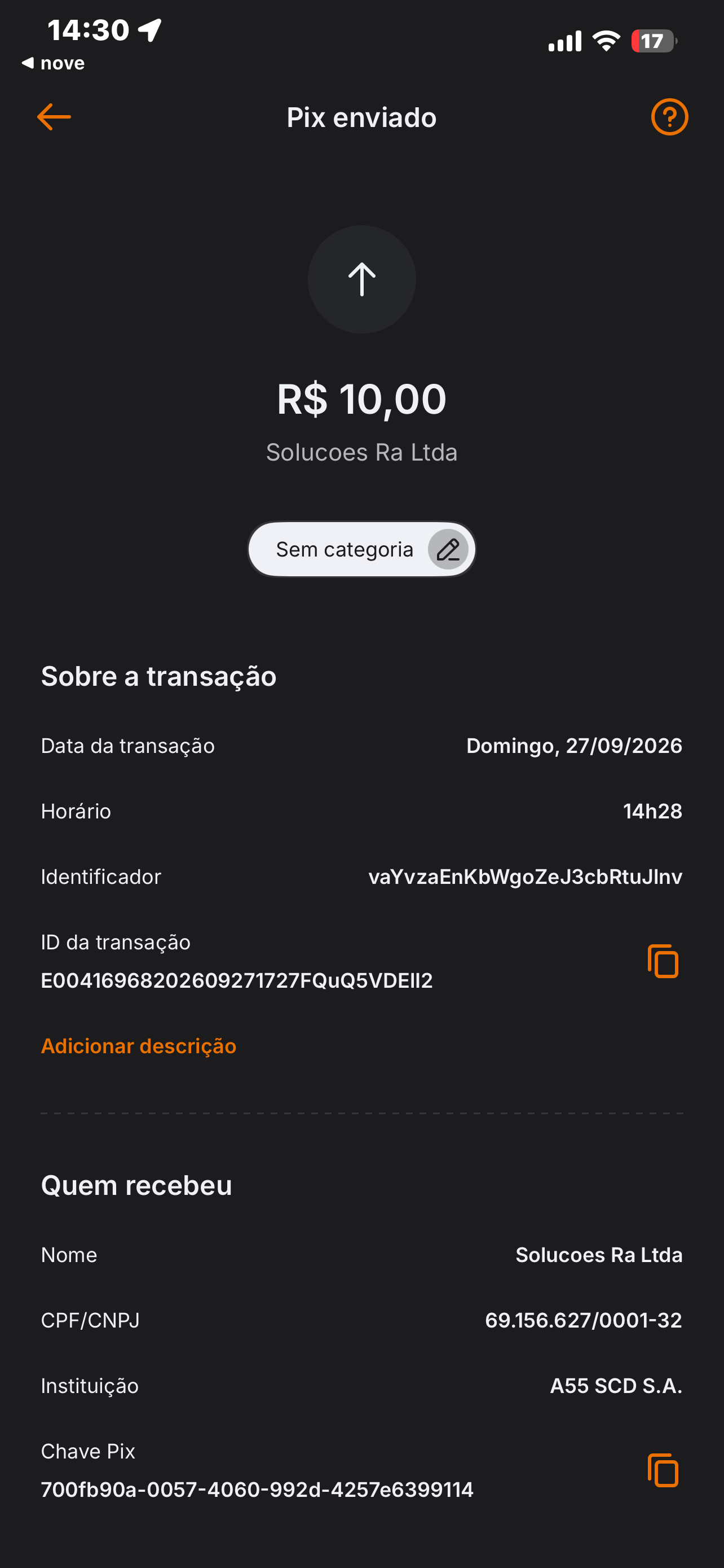 aa31c7c6ff6db5ede3712575313187b1.png