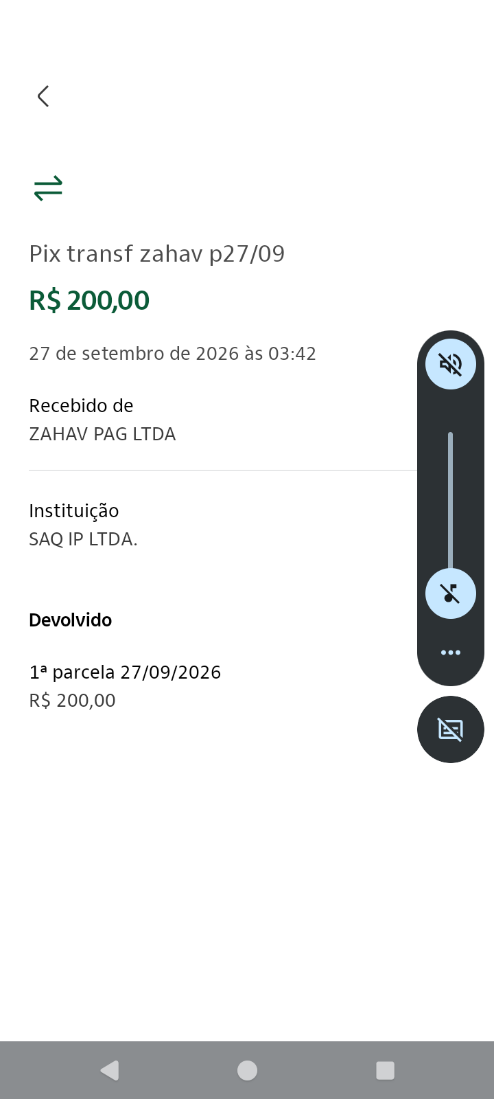 adc7960d35b1ed3df5c3cd7eda488767.png