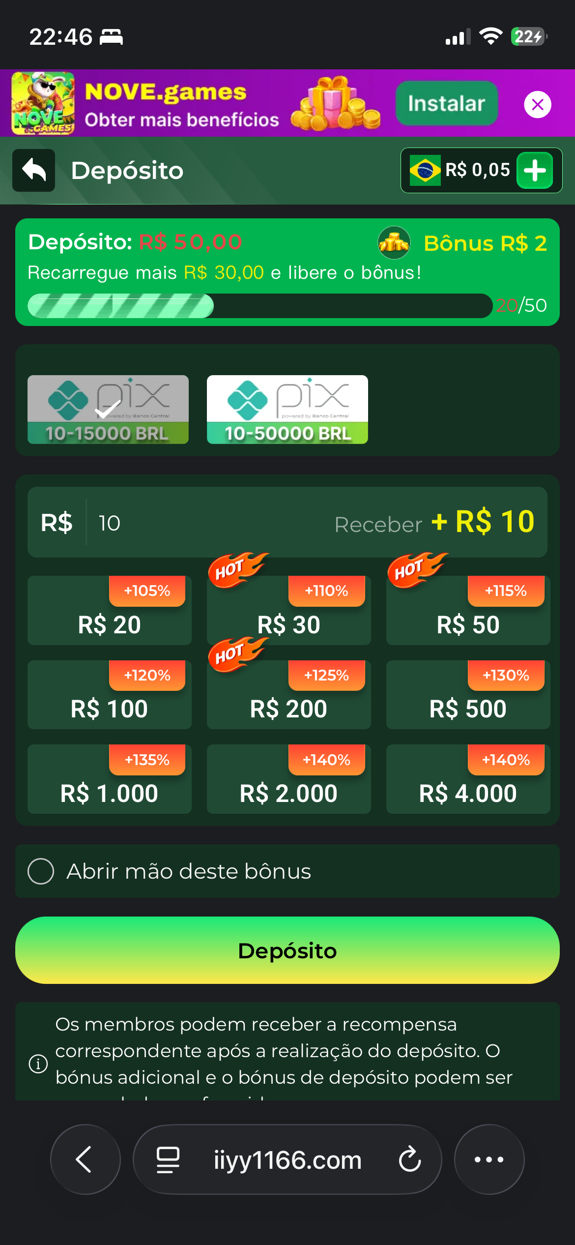 add53a5b9b092b7320320ea00d6d4e9d.png