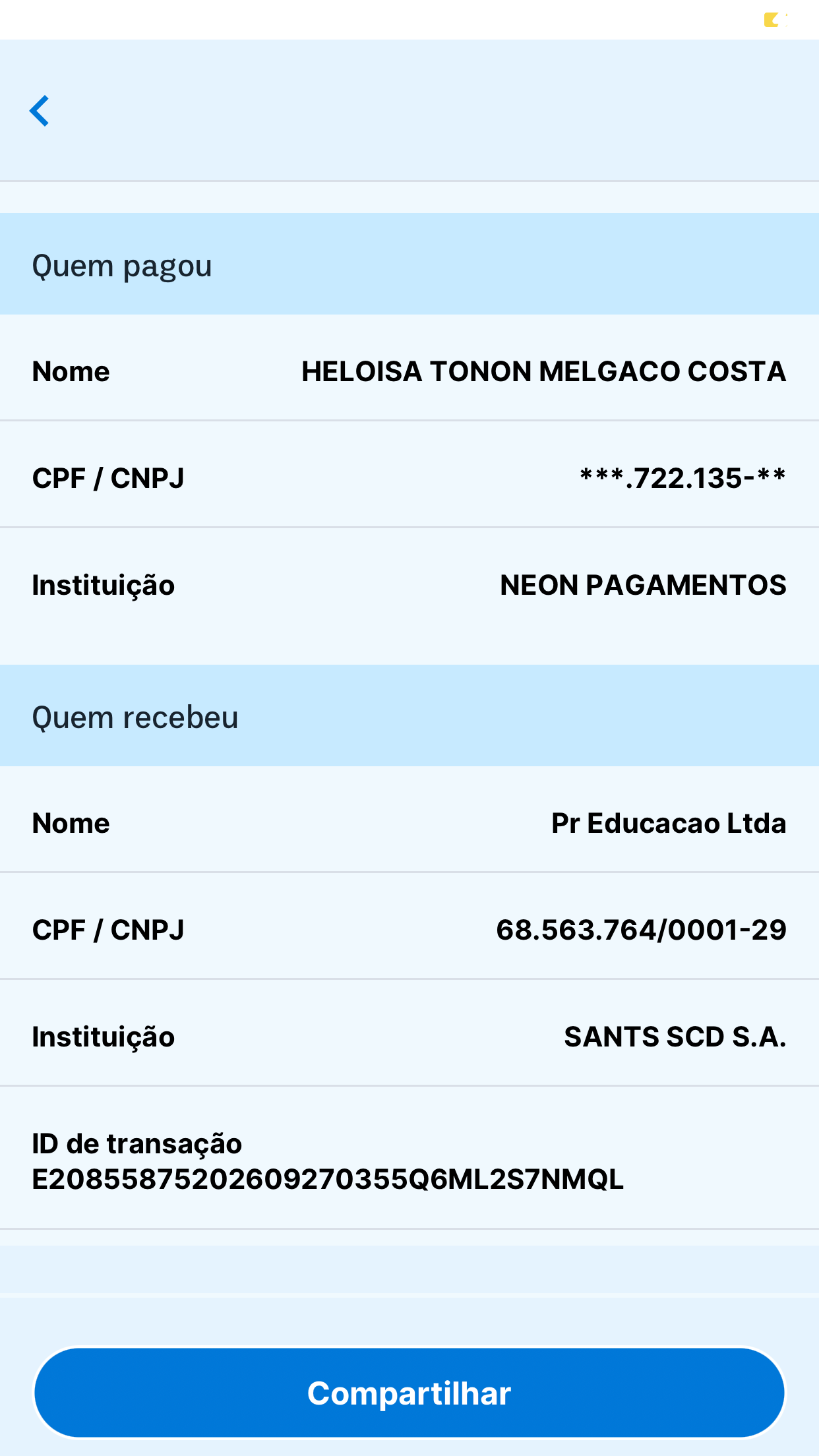 b9cfb3236d16db585ad0cd30f3ab3380.png