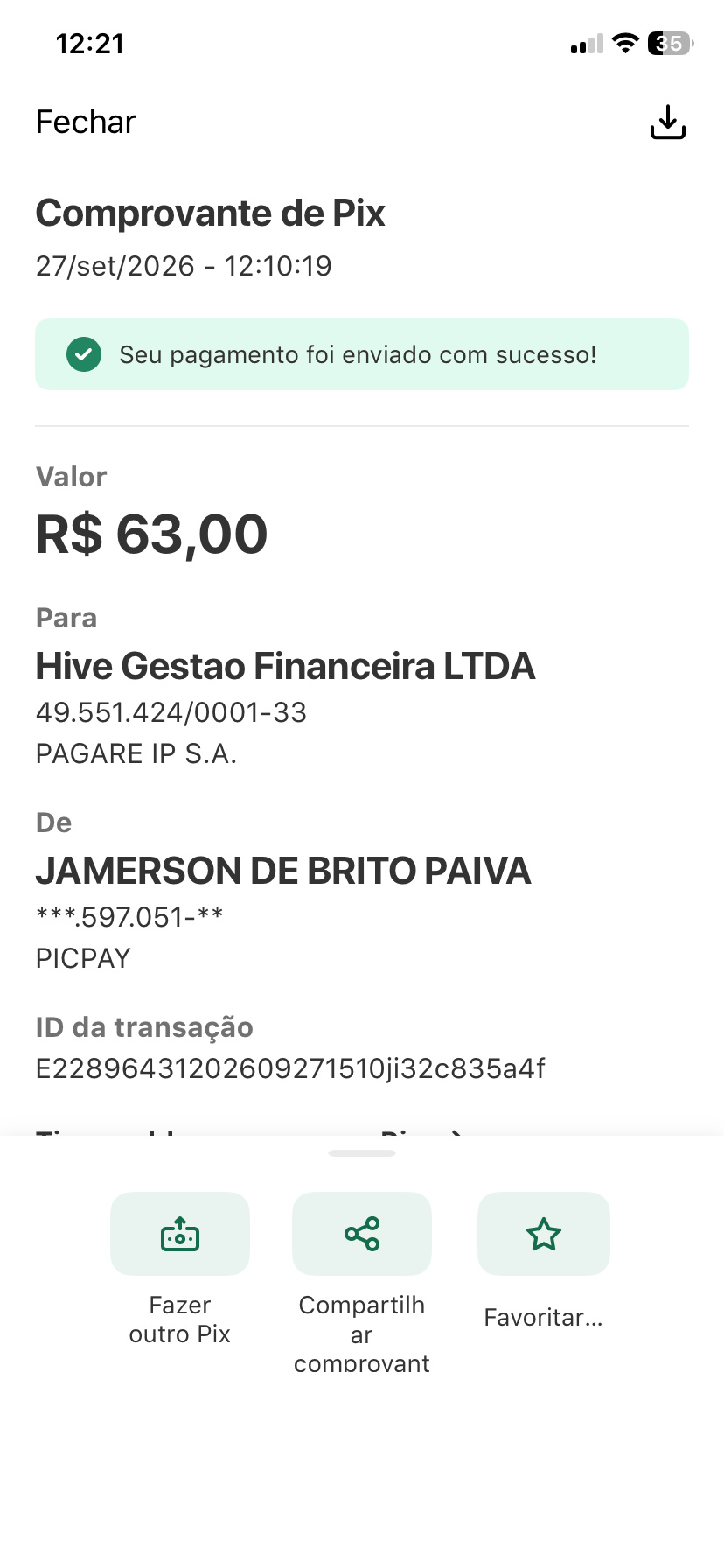 d2e3090de2ede1e8130251b9392b78bc.png