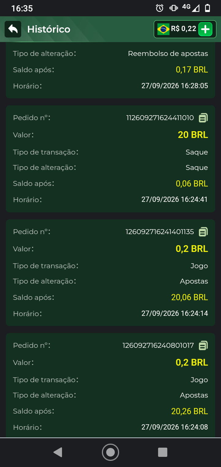 d9996cf382c0b9e5c42f5e5d6d5e614c.png
