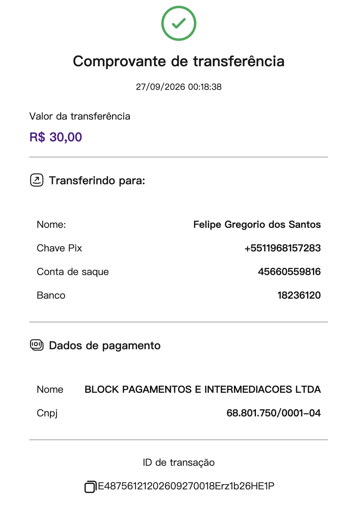 deddf3cf48729caf761ea66efd810c13.png