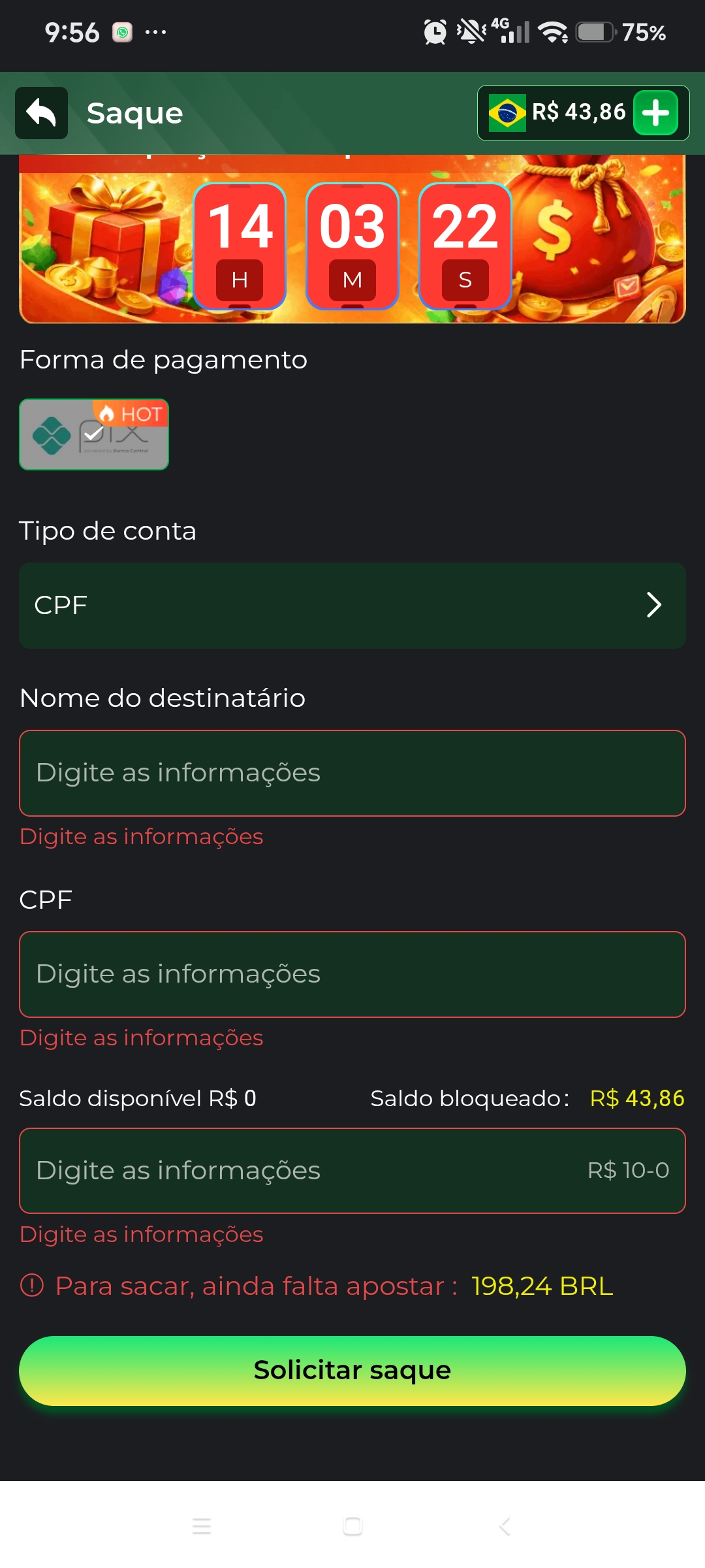 e4a59f9fadb8d2b33b00576a1c85c211.jpg
