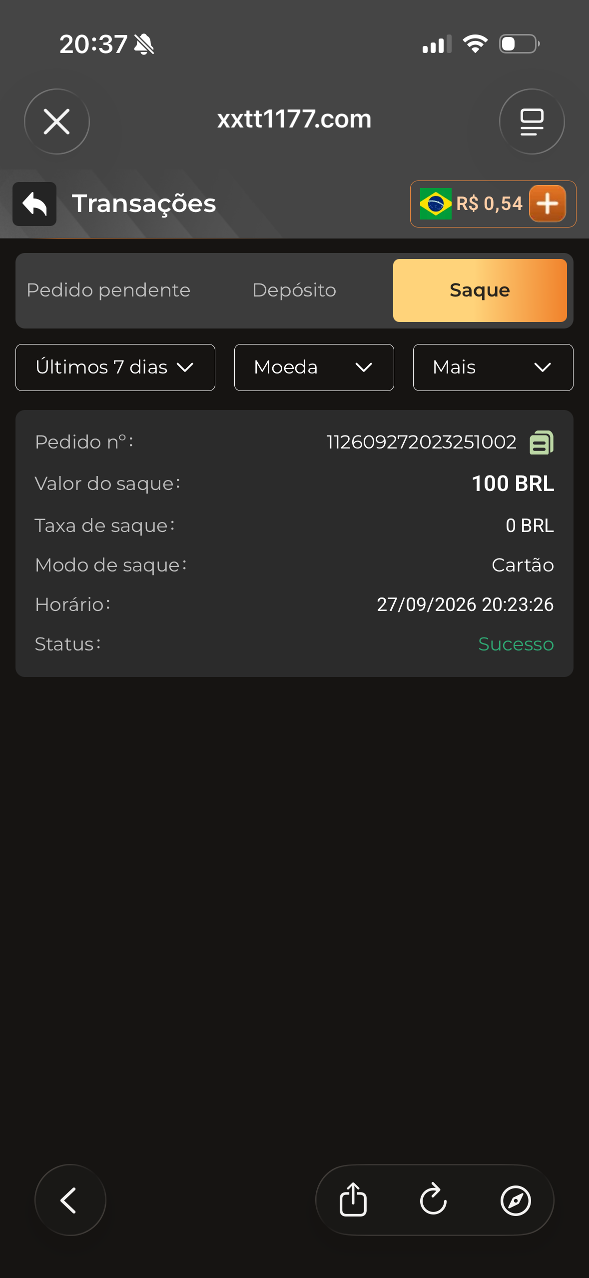 e77cb24b2c8d314c06e5aa14a47046ce.png
