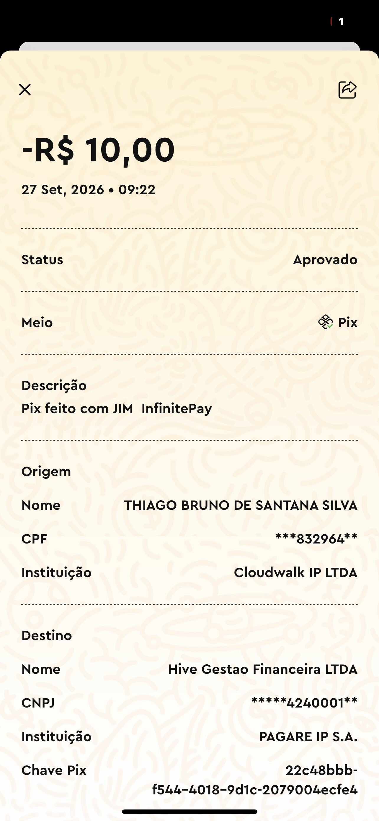 e91b5edf8993ce5835ba6a8eddca8424.png