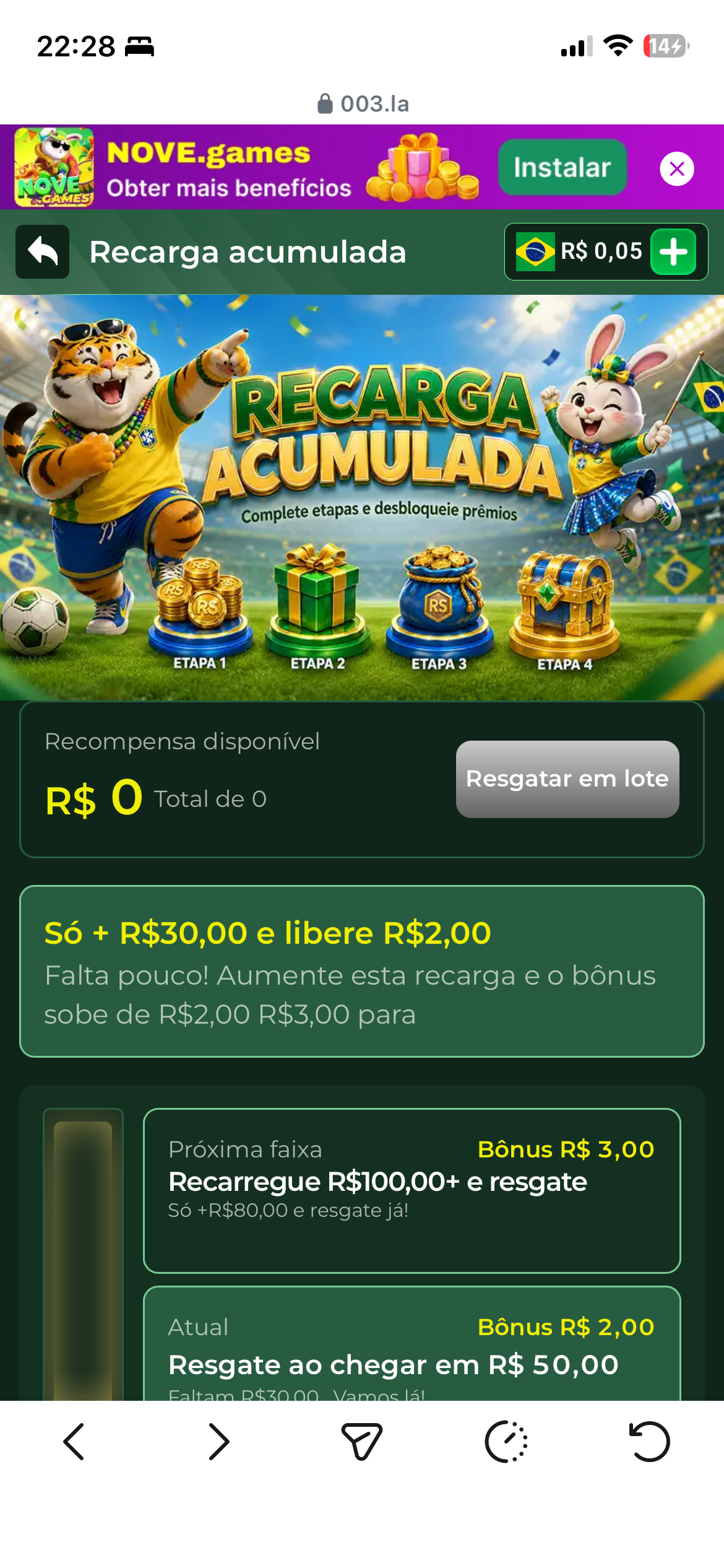 eda58df48c437f961844ea4e57c84a98.png
