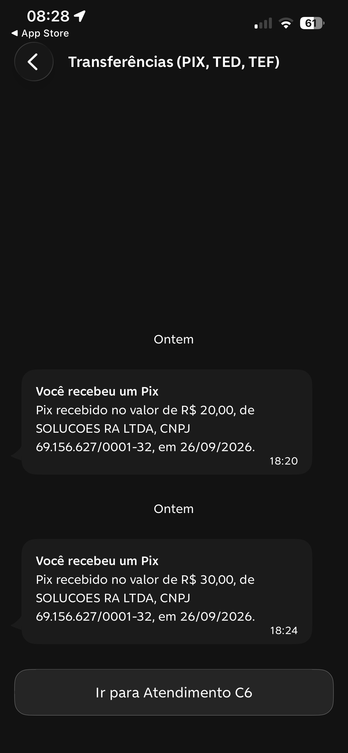 f0f466613451bb7d4baa18da73884a60.png