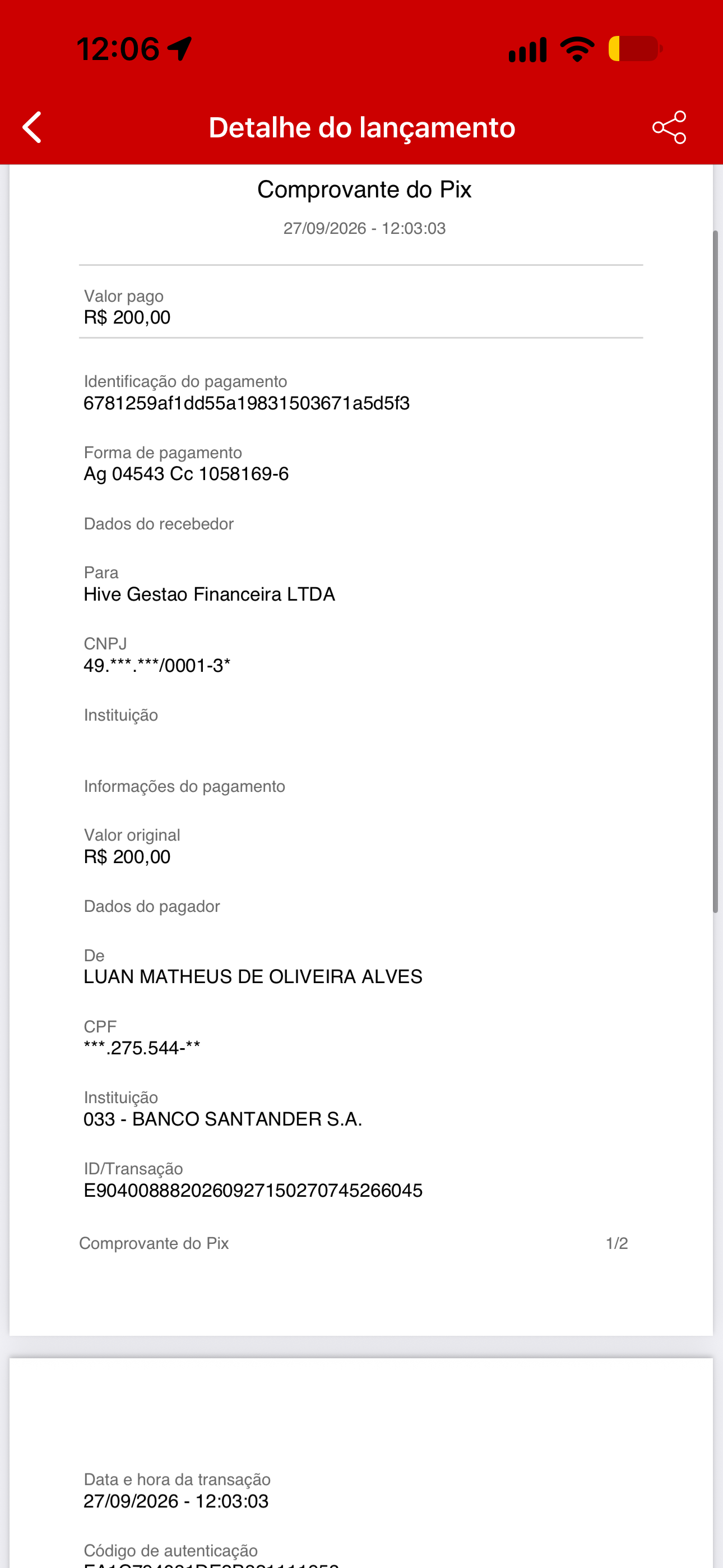 f36cb9d4f5c2abf682c1a6f51cf85197.png