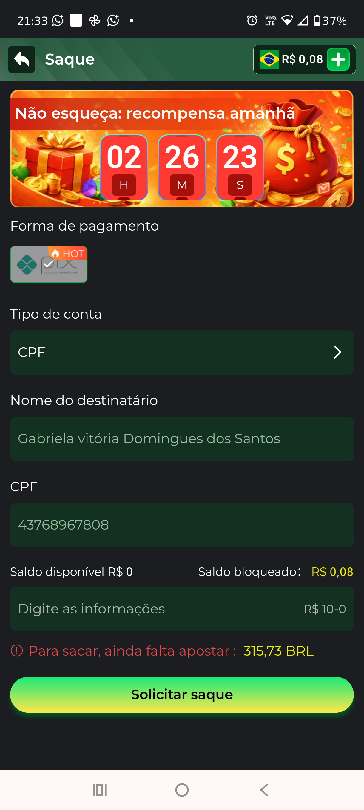 f3a323a5737d46769983f93180c7d352.png