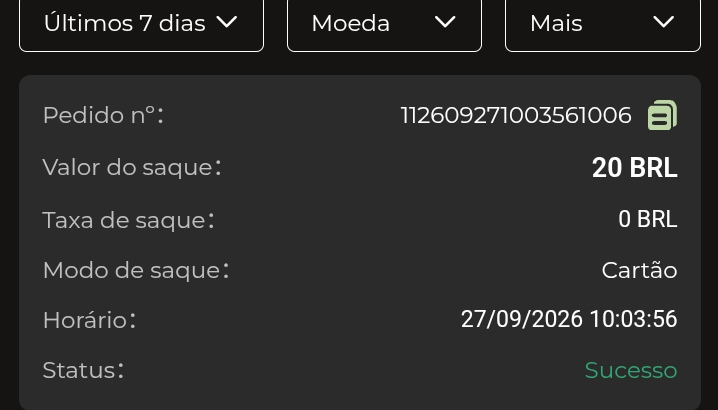 f593878ecb0da531669095e3629ecdeb.jpg