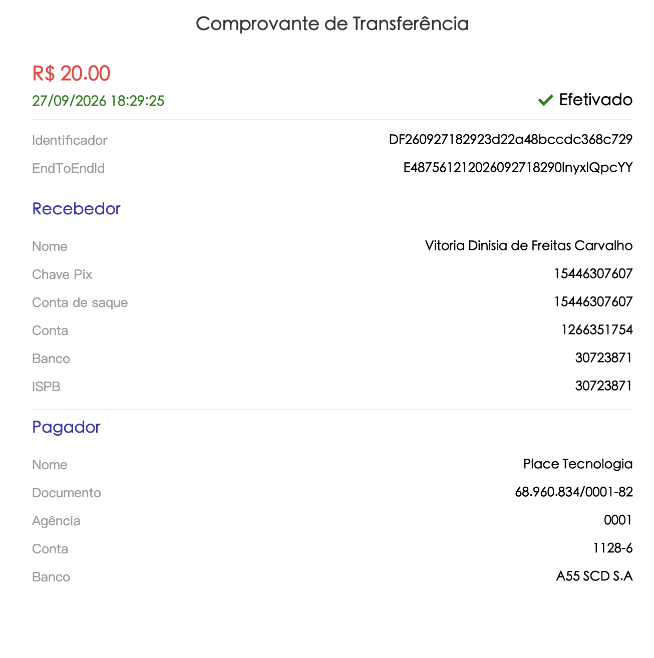 f7046970acc5f91569d2dc693b02505a.png