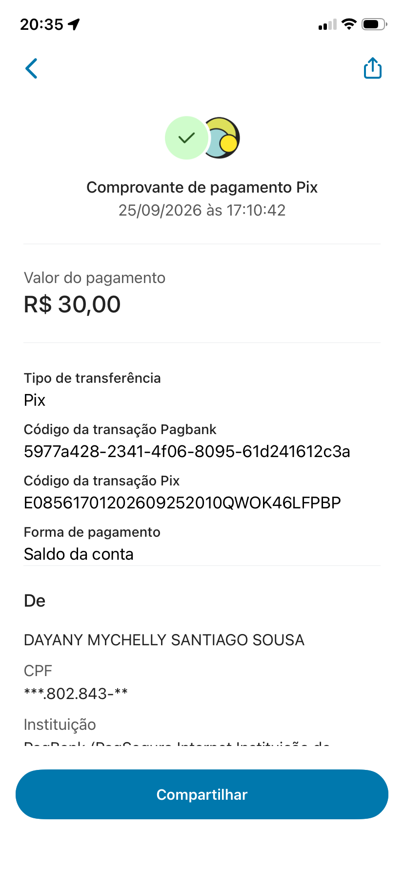 f84b83fe917e18985d414cea0714ef27.png