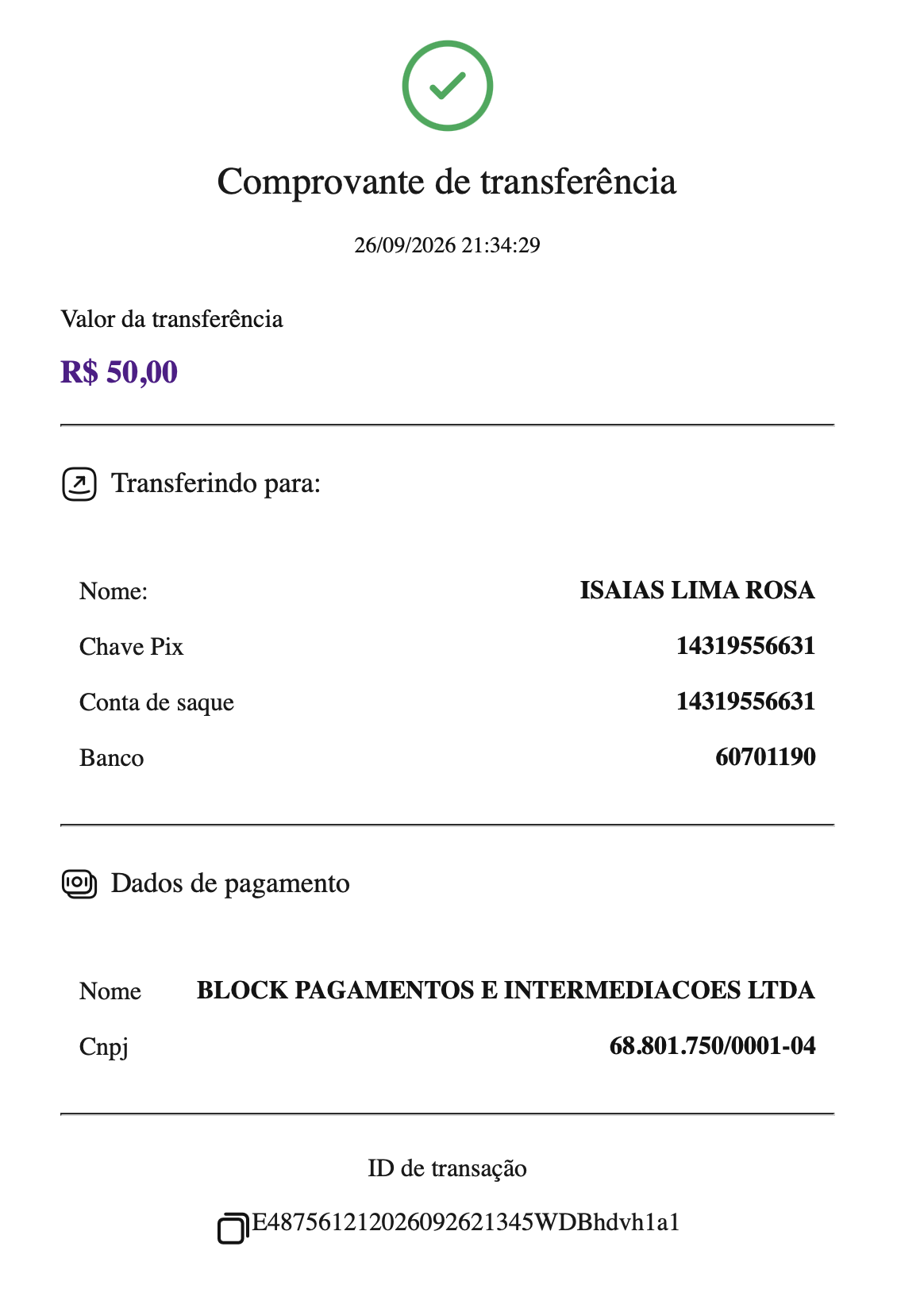 fceb867378c34e82dc28ac41250e635b.png