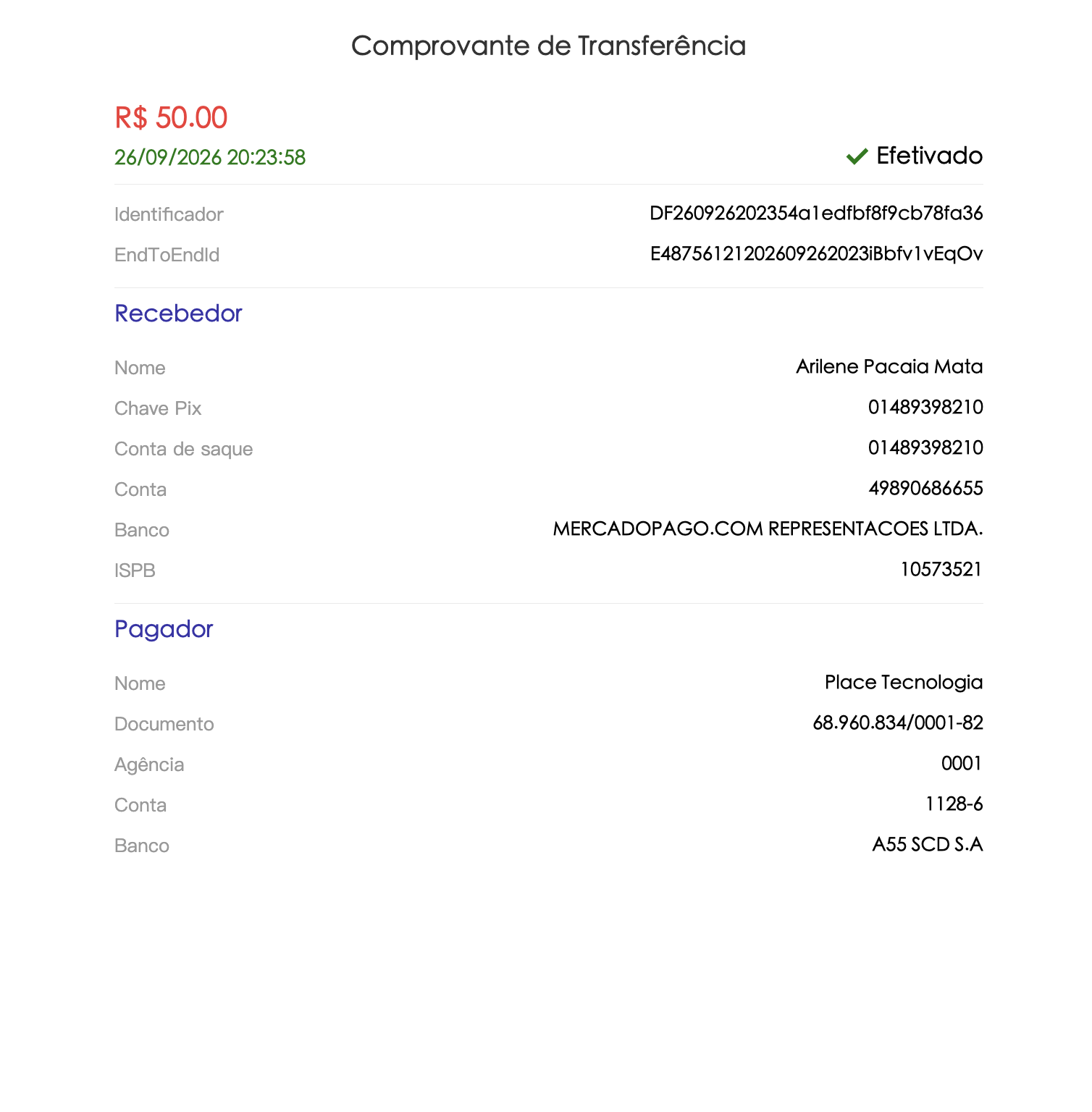 fdad4d3708e3fbbc7861959add40e964.png