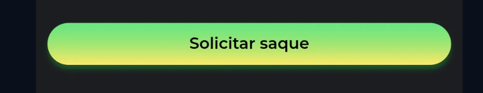 fddb416b34d75e537c246b0c50c2ac2f.png