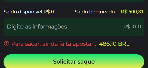 00392c2834c0b40f103509b33ae7e17a.png