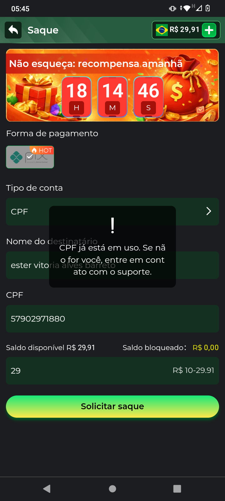09dbfdde6b9aa71aa94f362ce73d8aab.png