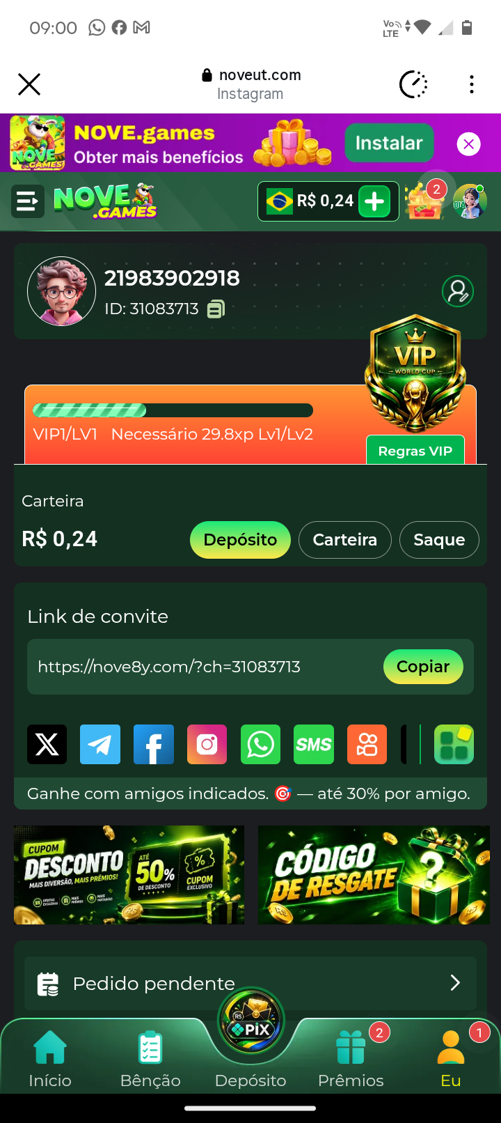 0c482029b95094901b6ffb7d39569a38.png