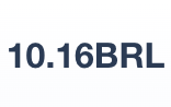 0ebce7e75501fc9bd7f5ed48150a923c.png