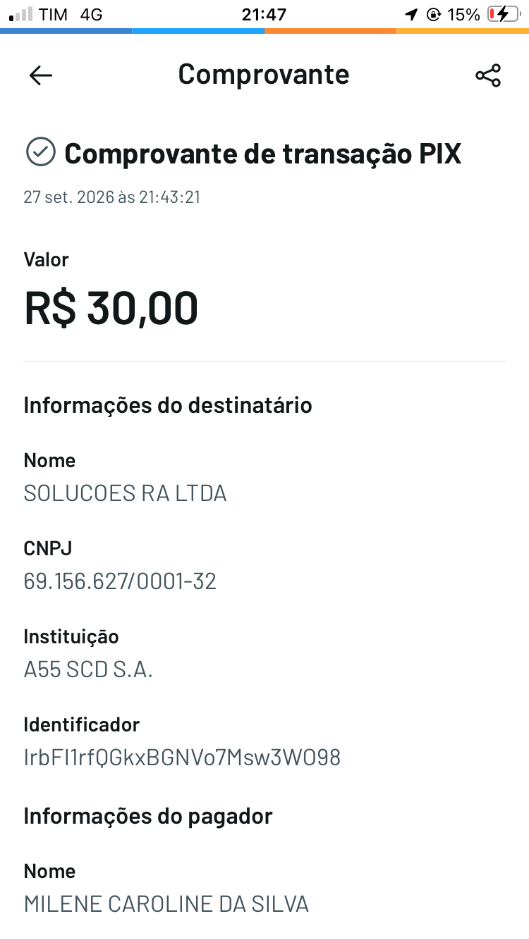 12c86b6ec4d7f5254799b33b01d9274e.png