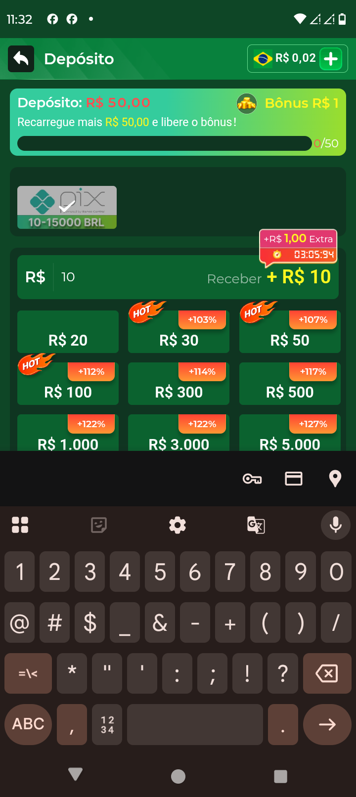 1c7ac87d8c1d04249020ef8bc081d77a.png
