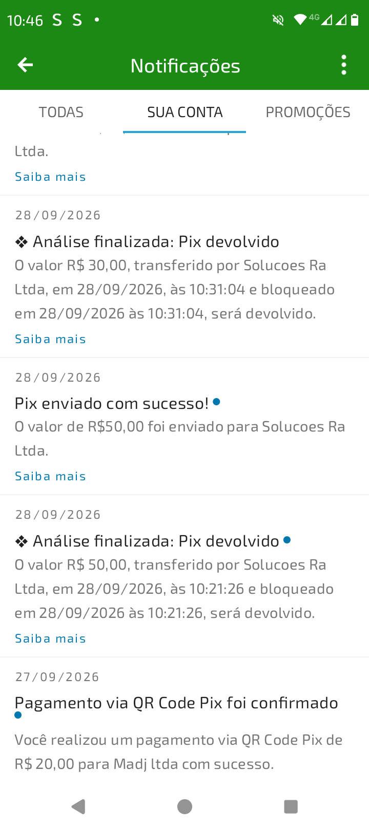 2a2733f39a6ee856634edd2a96f85e7b.png