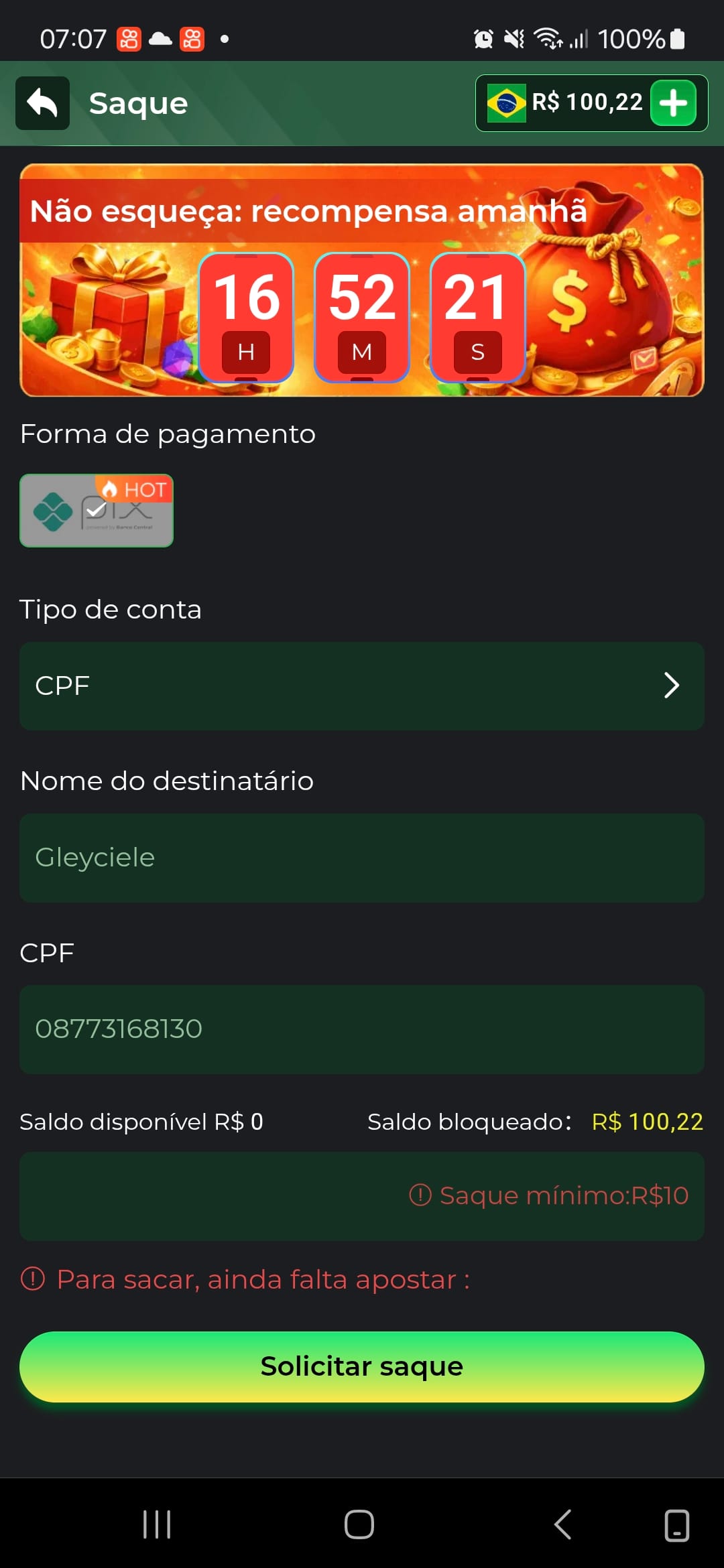 2ada49c5a7502cd77a1bfa973b15b462.jpg