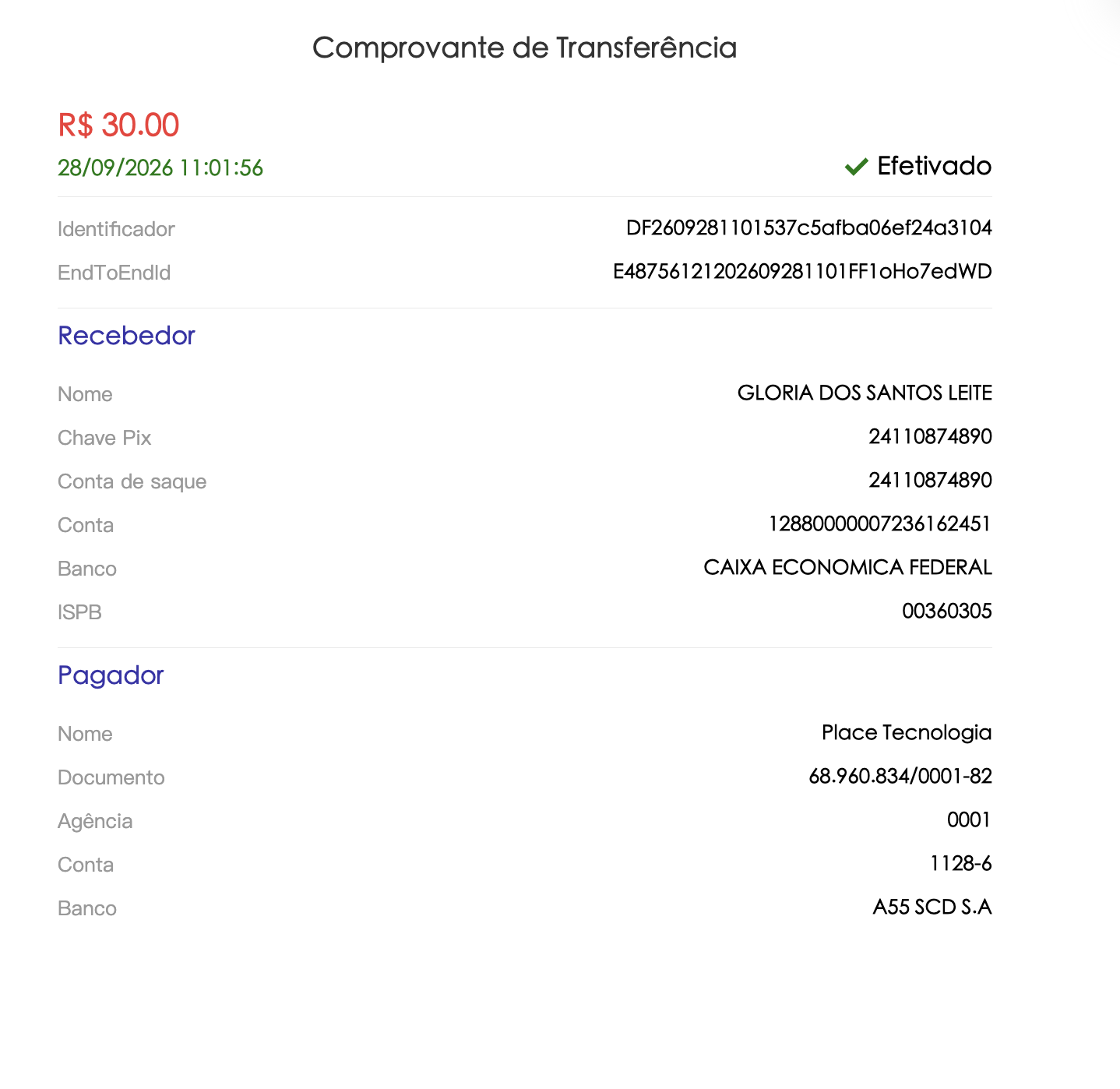 3124bd73ce8d41b7f2eac6c65a3b7b5b.png