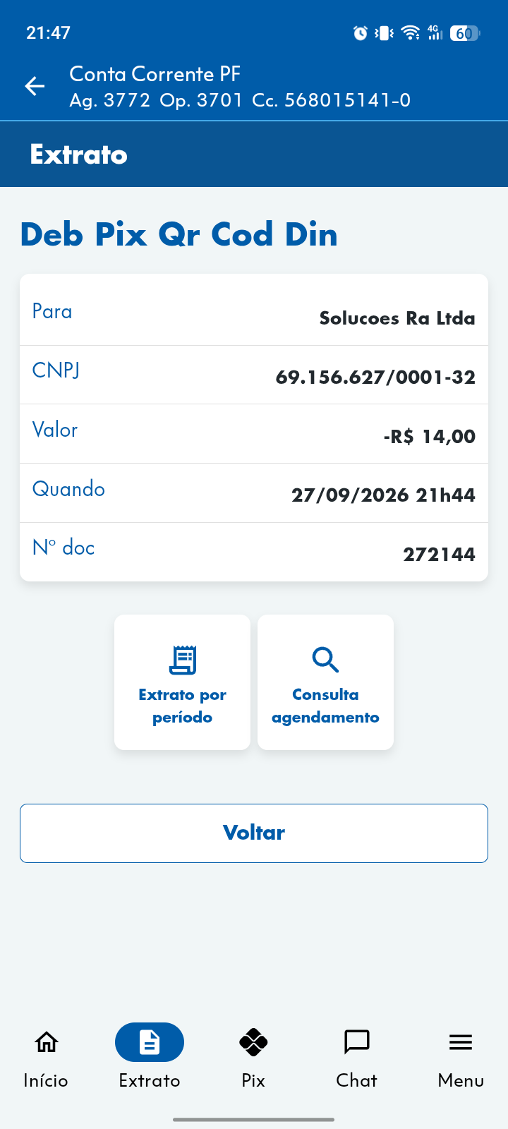 31cfc707bd362d4d1cc5a51e1e19b787.png