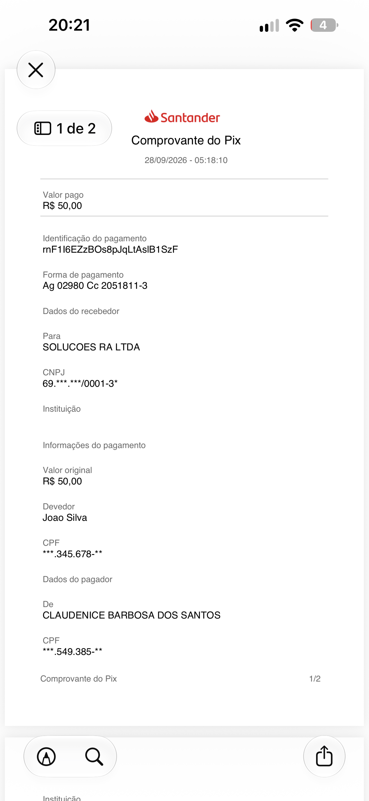 352c9ccafe0b4d9722e12fea21bddb94.png