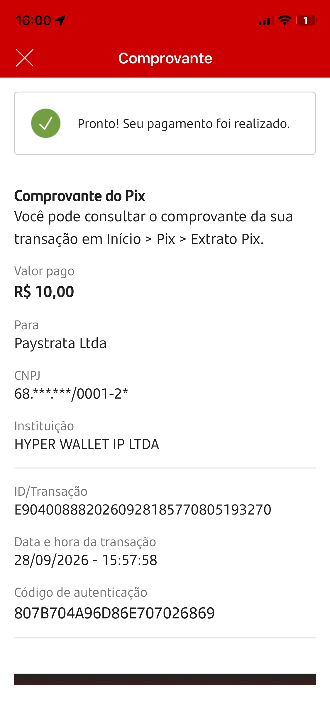 36835b5ad54ffb2c7f45894c965cde71.png