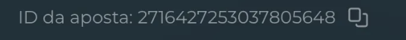 36850e299083344411b43e7740066b94.png