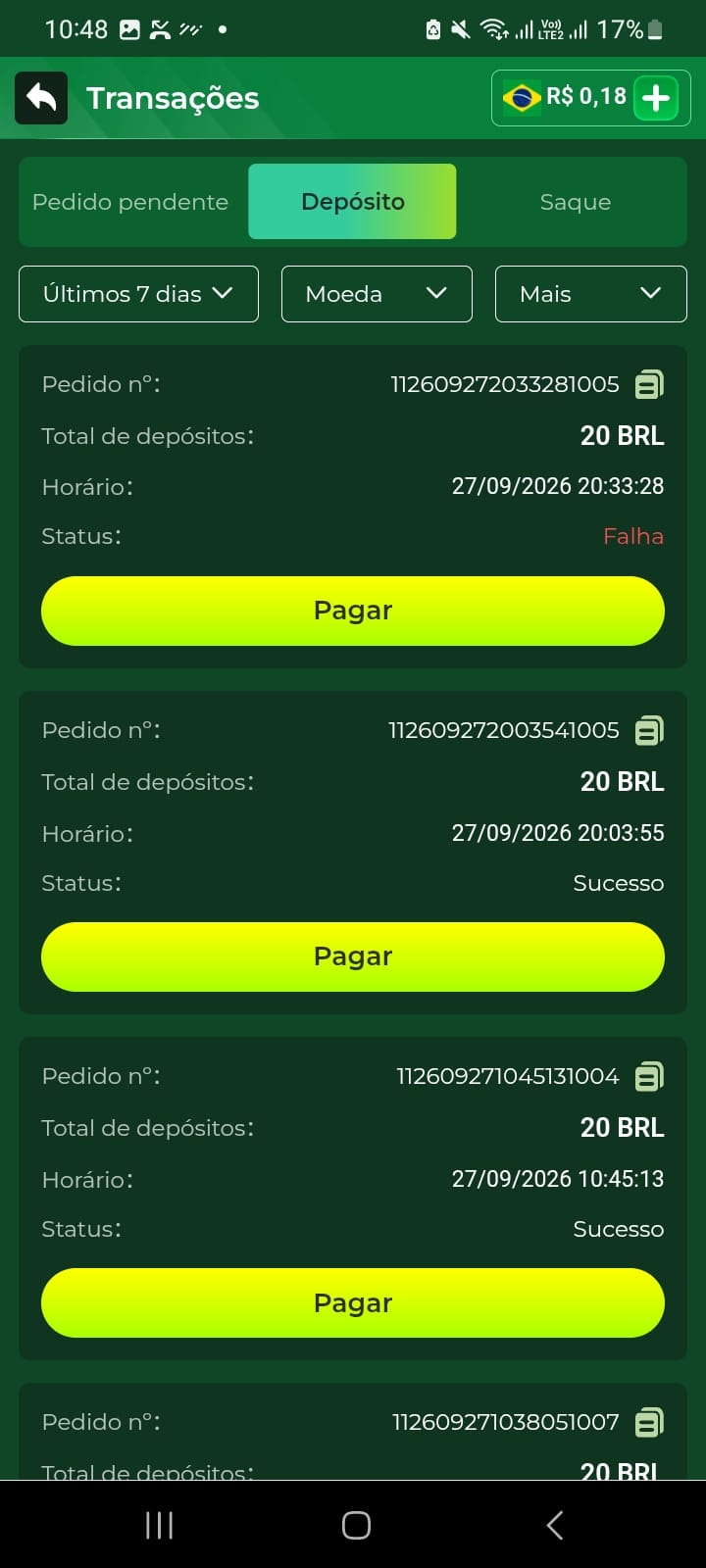 37c55181ccfd8ad1f17e9d2b5a40b8f0.jpg