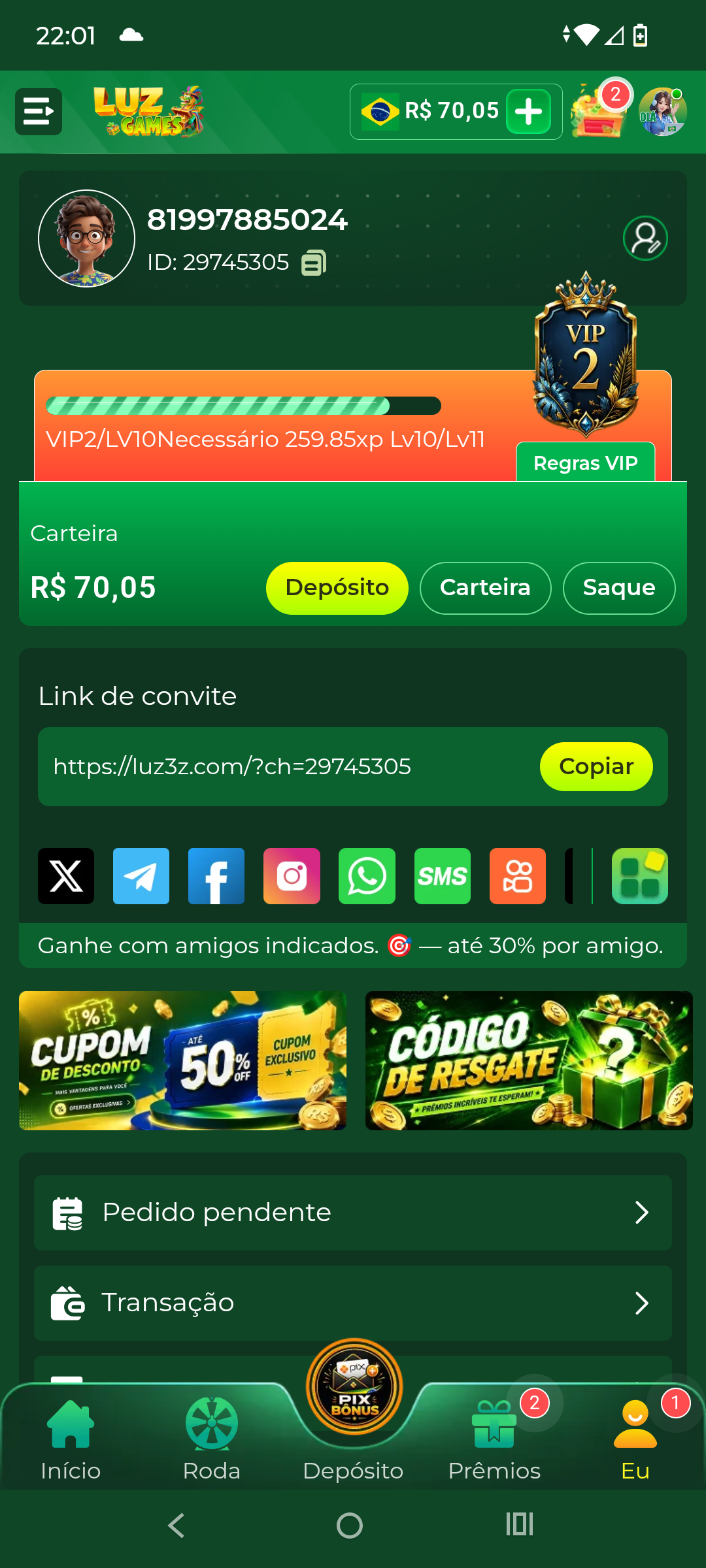 3aaae5ffcc4834b9a481e37aafb71041.png