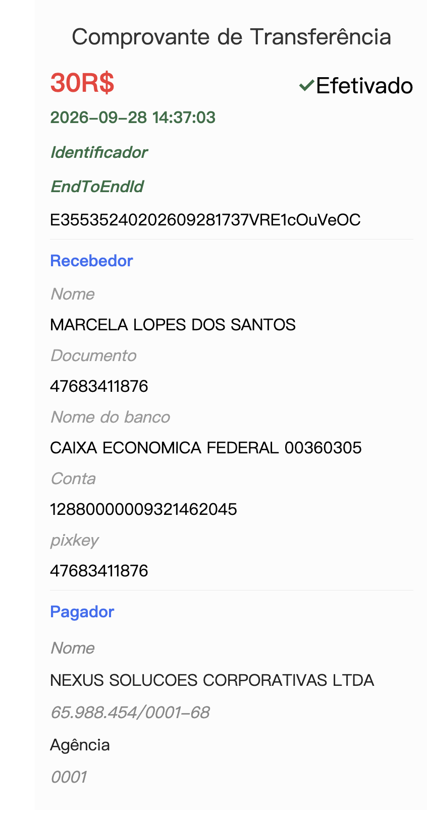 423ee7cf0c3a70764c3184385a5c6193.png