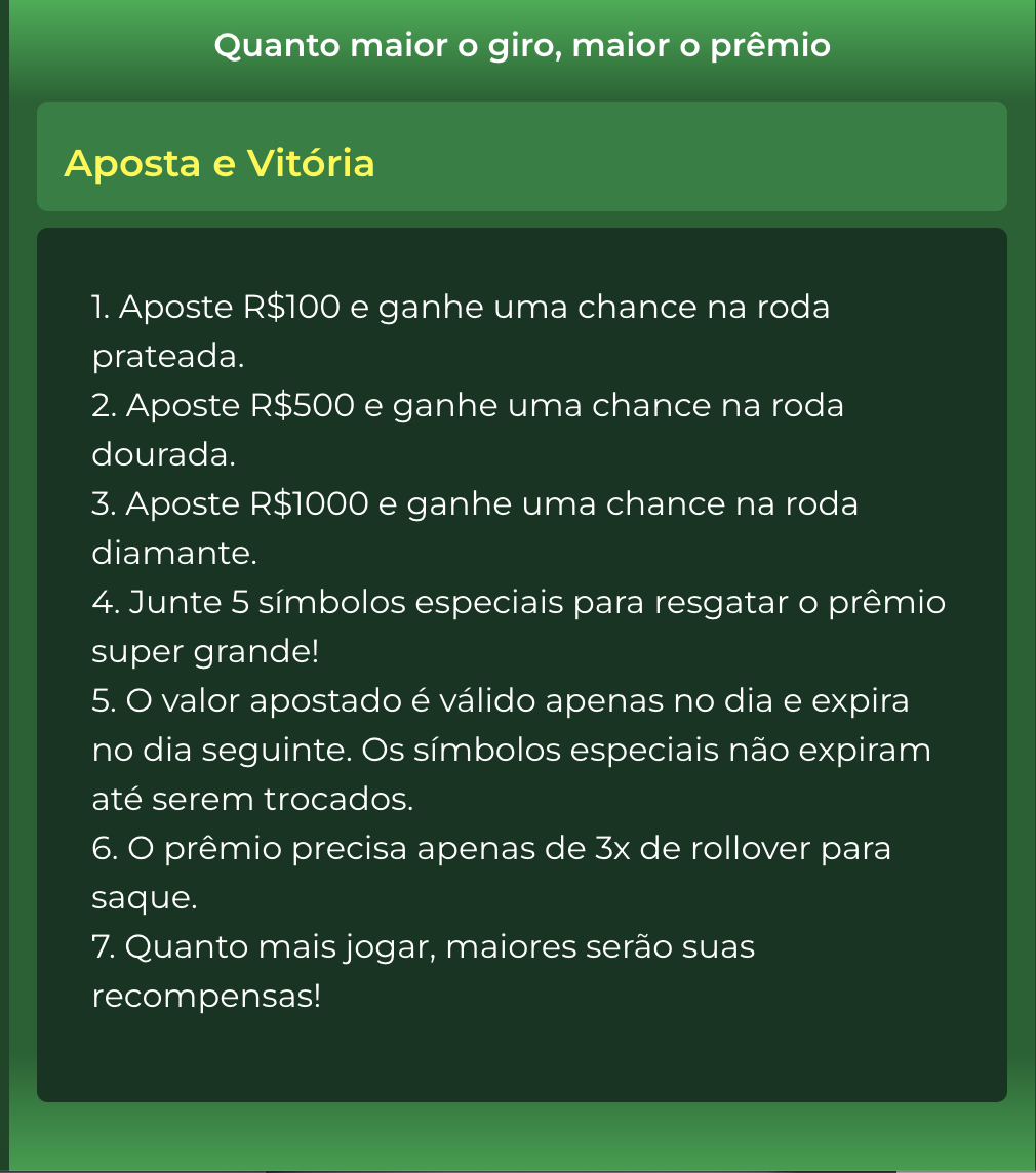 456033d98833bacf5e0d81016e2b3386.png