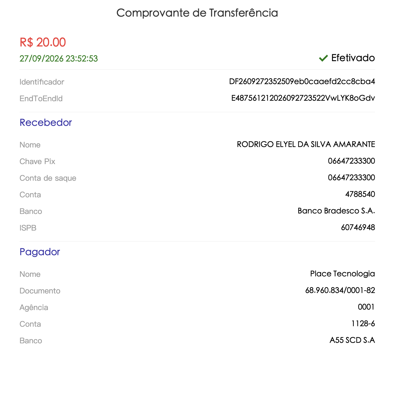 45ee1889aa59a1849d385fea605498cb.png