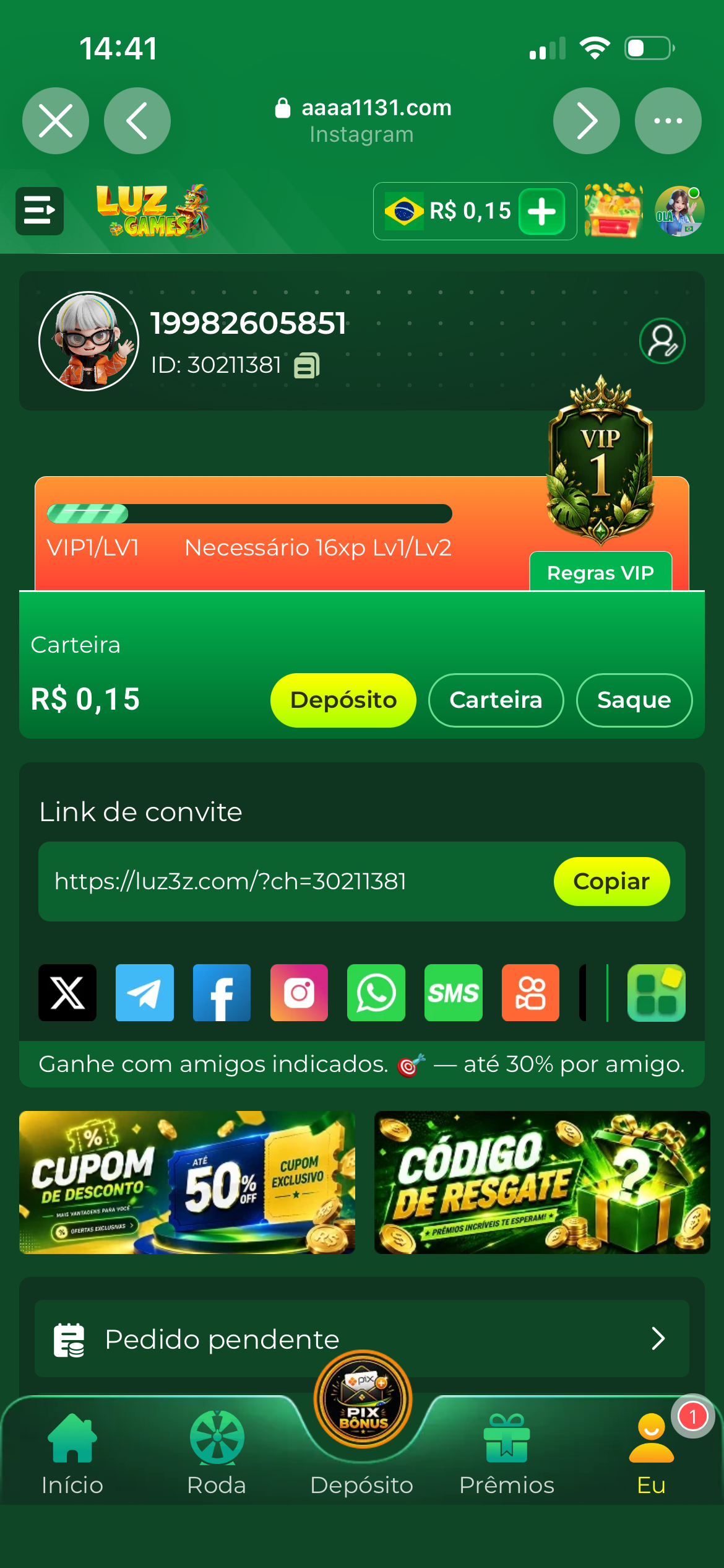 4ab58276df3628acf4d411ff8a037b0c.png