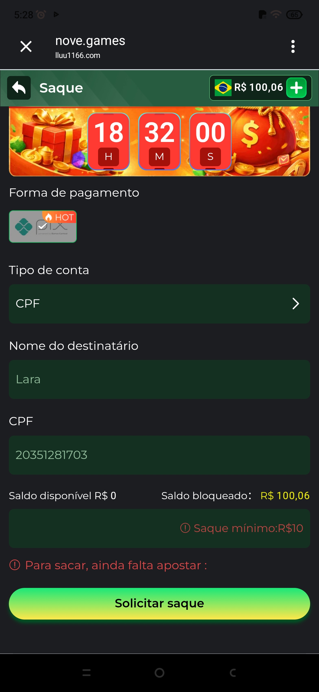 4d7360e84c8f8b9f72d6013a4b981be0.jpg