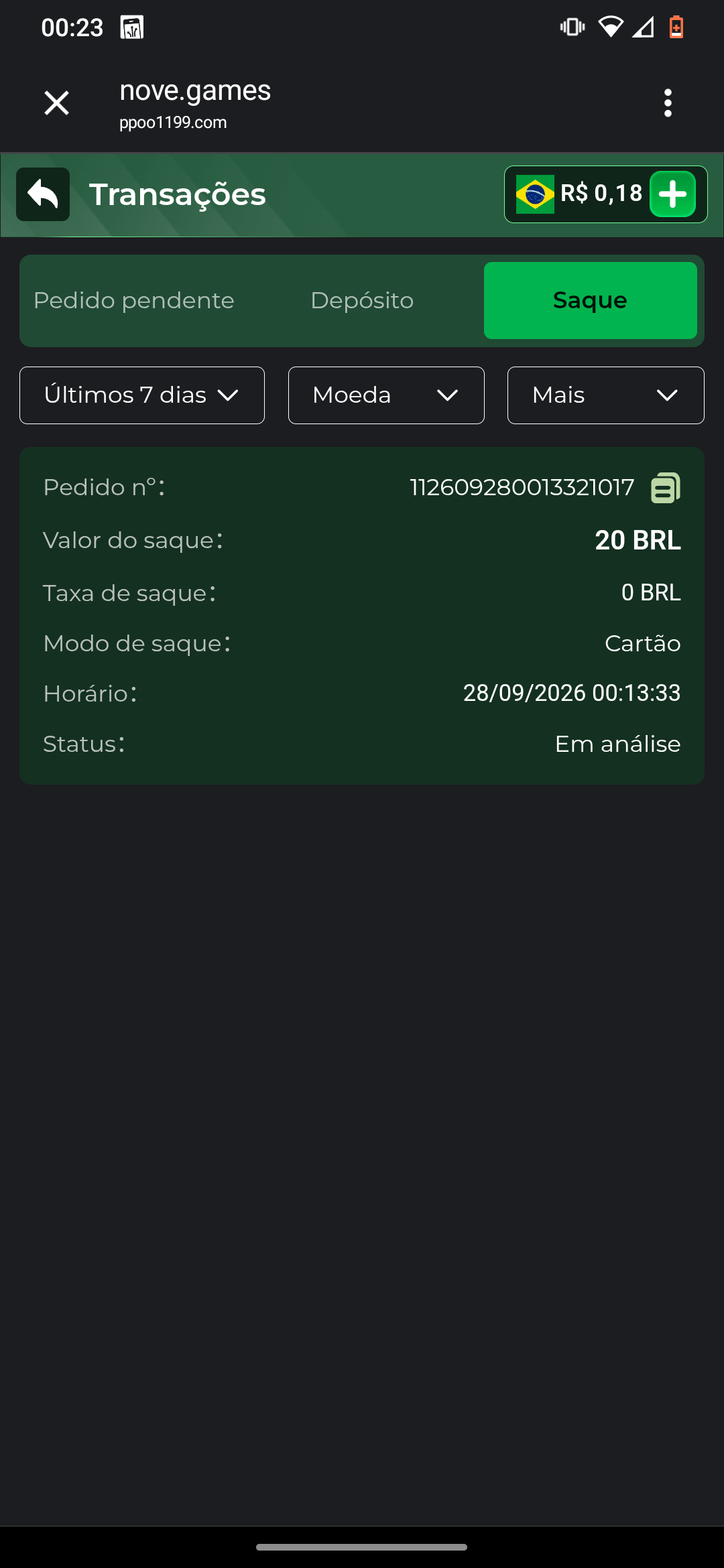 5365d6dc3f83e6d1233b451216b8d829.png