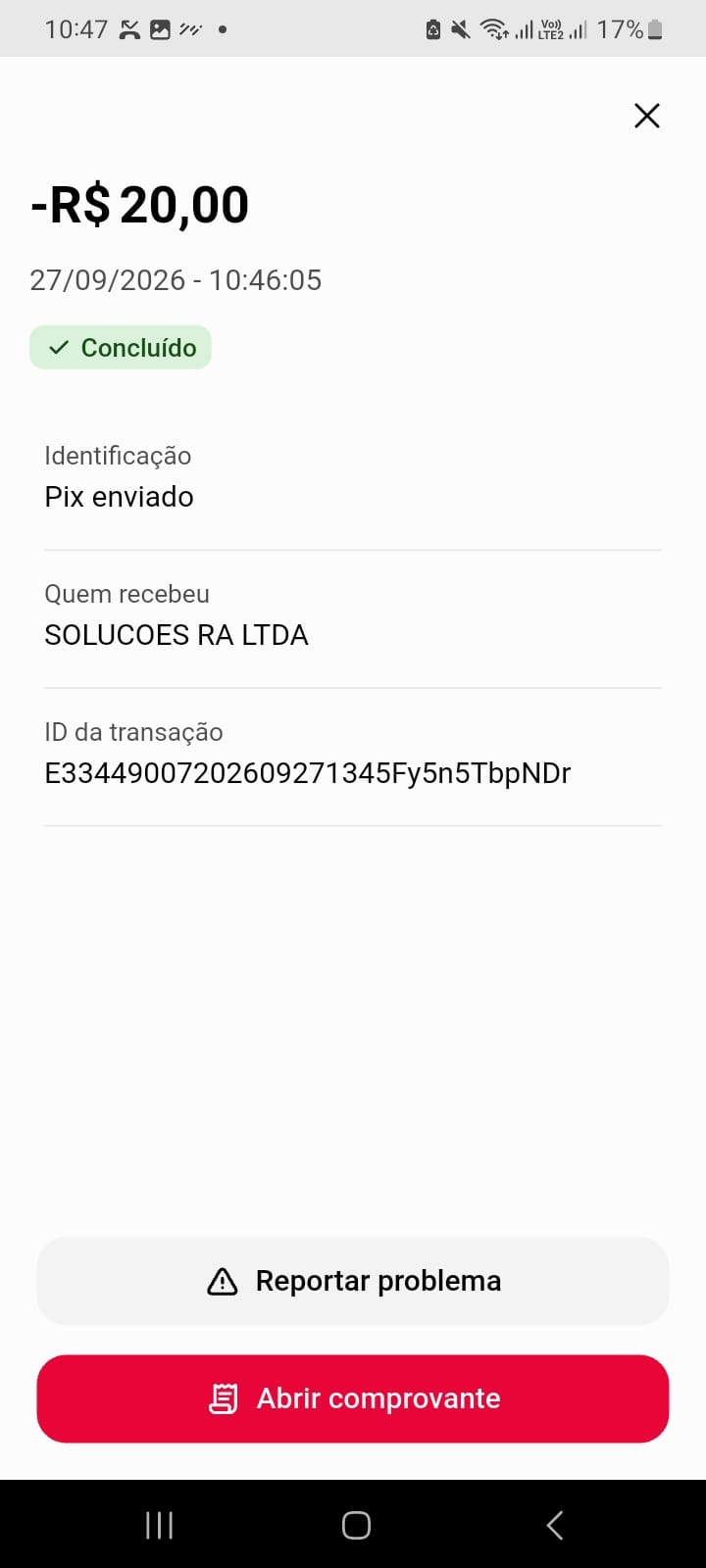 55f4b5e2431b7506be1750bcd03792f2.jpg