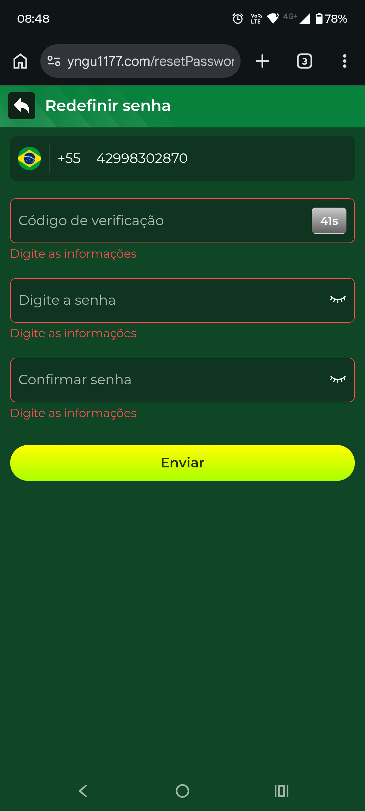 5950a960ba854666fd4e30e5ecfa41a7.png
