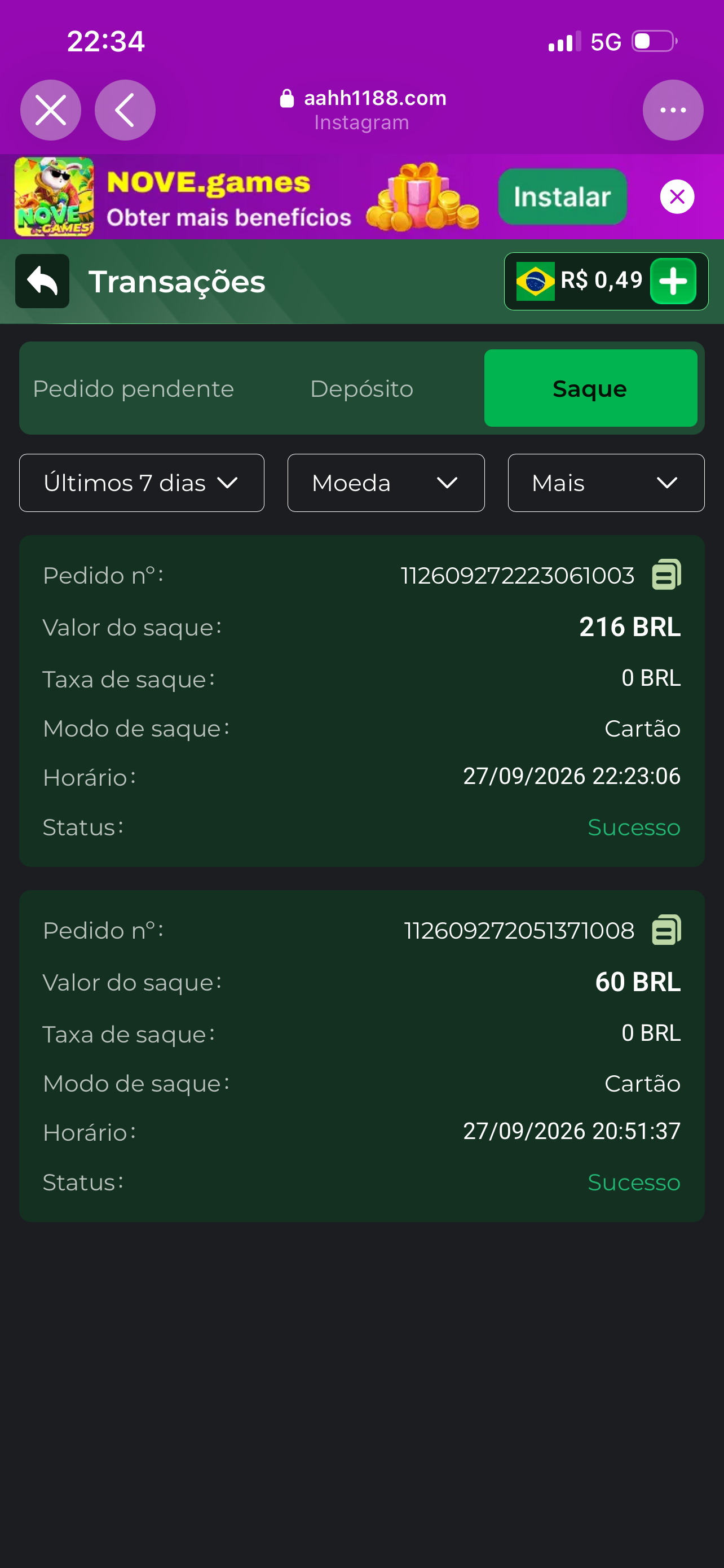 5db79f78ce28c080c41dff13076178cd.png