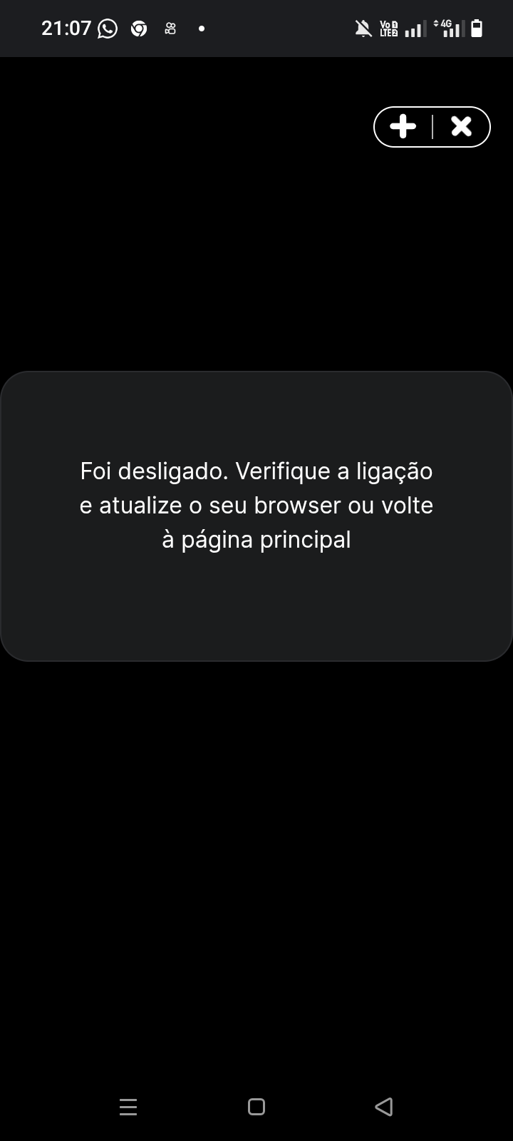 602582b2790afdd7f68d94cdcd393061.png