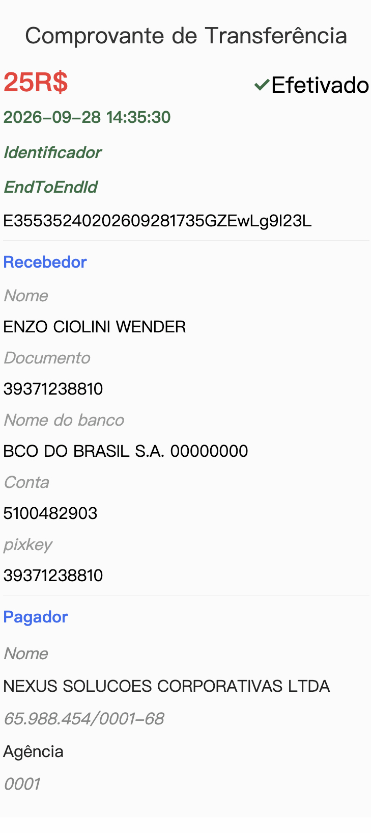 6320bab70146d26eda6148aff1027be1.png